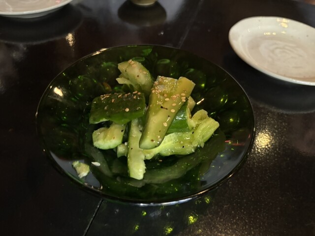 ⭕️ayanonmaymi様確認用　昭和の居酒屋 ⭕️ayanonmaymi様確認用 昭和の居酒屋 ⭕️ayanonmaymi様確認用