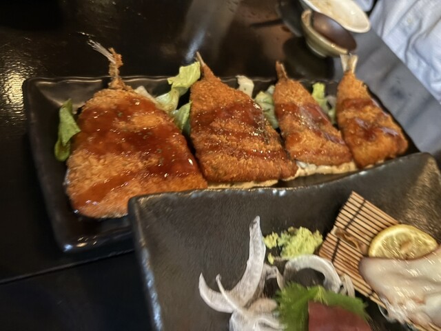 ⭕️ayanonmaymi様確認用　昭和の居酒屋 ⭕️ayanonmaymi様確認用 昭和の居酒屋 ⭕️ayanonmaymi様確認用