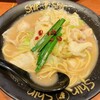 博多らーめん Shin-Shin 博多デイトス店