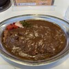 カレーショップ インデアン  音更店