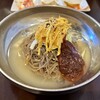 李's食卓 - 
