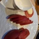 やきとり喜鳥 - 