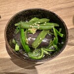 おでん屋 たけし - 