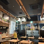 おでん屋 たけし - 