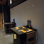 やきとり喜鳥 - 