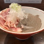 麺屋 喜楽明人 - 