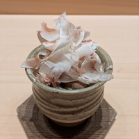 佐たけ - 