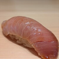 佐たけ - 