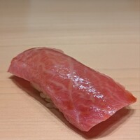 佐たけ - 