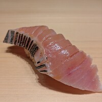 佐たけ - 