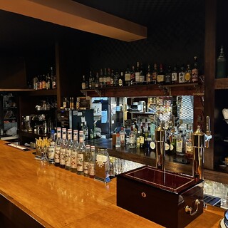 モンテクリスト_2