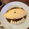 欧風食堂 プティポワ - 