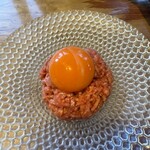 焼肉ホルモン 新井屋 - 