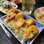 居酒屋 きよし - 