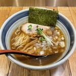 双麺 - 