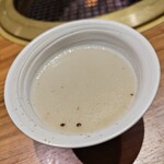 中目黒焼肉 登牛門 - 