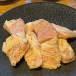 焼肉ホルモン 新井屋 - 