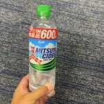 セブンイレブン - ドリンク写真:
