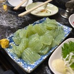 居酒屋 きよし - 