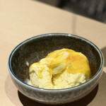 全席完全個室居酒屋 和菜美 - 