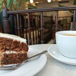 DILL Coffee Parlor - 