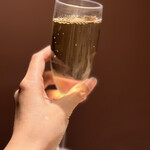 全席完全個室居酒屋 和菜美 - 