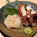 全席完全個室居酒屋 和菜美 梅田店 - 