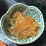 居酒屋 きよし - 