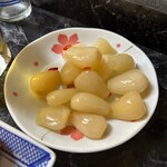 居酒屋 きよし - 