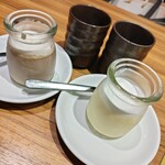 中目黒焼肉 登牛門 - 