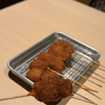 全席完全個室居酒屋 和菜美 梅田店 - 