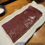 焼肉ホルモン 新井屋 - 