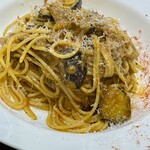 ビストロ ティアボ - 