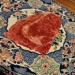 中目黒焼肉 登牛門 - 