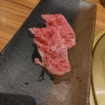 中目黒焼肉 登牛門 - 