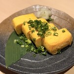 全席完全個室居酒屋 和菜美 - 