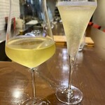 ビストロ ティアボ - 