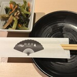 全席完全個室居酒屋 和菜美 - 