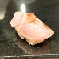 鮨と天草大王 天音 - 