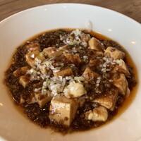 中国料理 滄 - 
