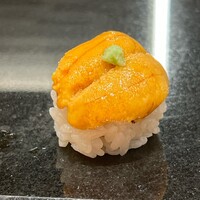 鮨と天草大王 天音 - 