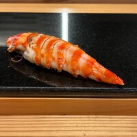 鮨と天草大王 天音 - 