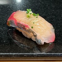 鮨と天草大王 天音 - 