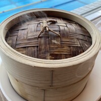 中国料理 滄 - 