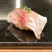 鮨と天草大王 天音 - 
