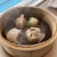 中国料理 滄 - 
