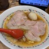 どうとんぼり 神座 なんばウォーク店