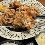 酒菜や MARUICHI - 