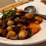 富錦樹台菜香檳101旗艦店 - 