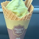 ミニストップ - 料理写真: